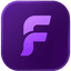 Figment